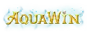 Aquawin