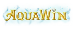 Aquawin